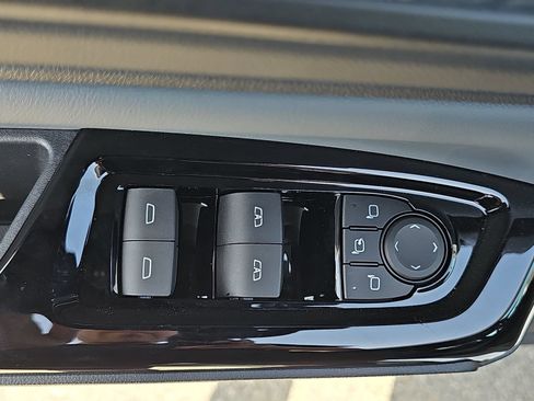 New 2026 Honda Prologue Elite image 27