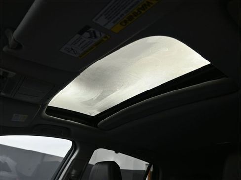 Used 2016 Acura RDX FWD w/ Technology Package image 23