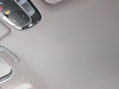 Certified 2023 Hyundai Sonata SEL FWD image 17