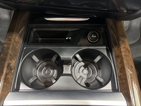 Used 2017 BMW X5 xDrive35d image 38