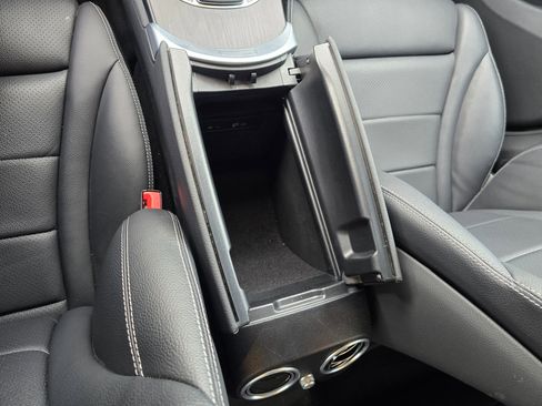 Used 2022 Mercedes-Benz GLC 300 4MATIC image 57