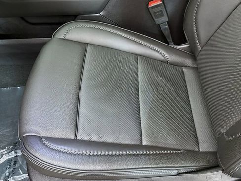 Used 2025 GMC Sierra 1500 Denali image 23