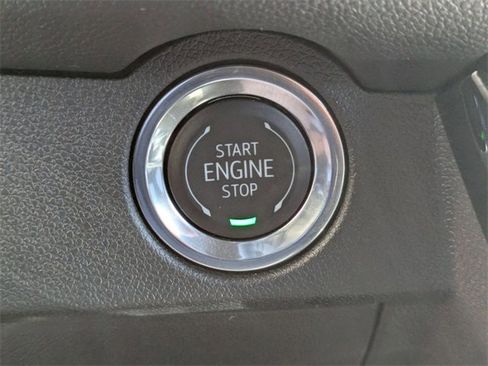 New 2026 Chevrolet Traverse High Country image 24