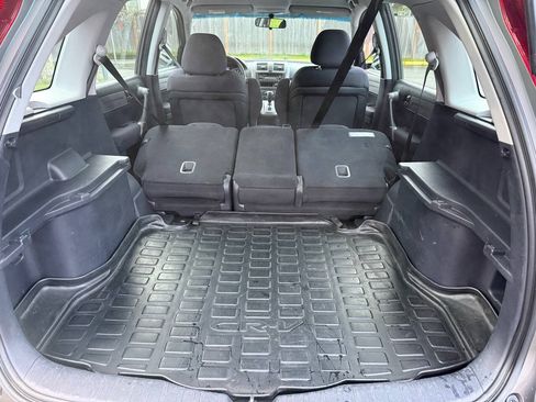 Used 2010 Honda CR-V LX image 18