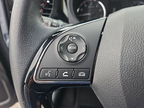 Used 2020 Mitsubishi Outlander SE image 20