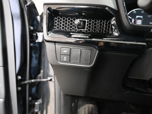 Used 2025 Honda CR-V Sport Touring image 26