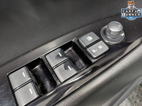 Used 2023 MAZDA CX-5 AWD 2.5 S w/ Preferred Package image 10