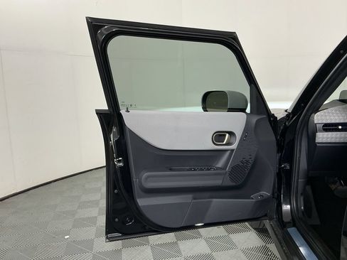 New 2026 MINI Cooper S FWD image 18