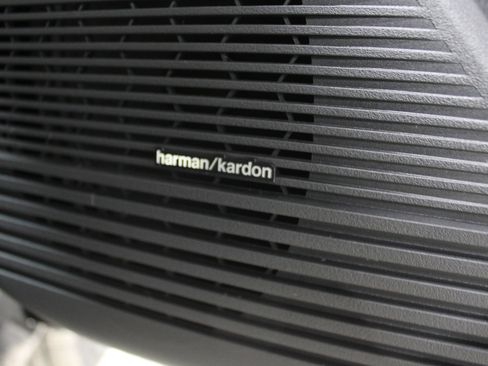 New 2026 Subaru Outback Limited image 26