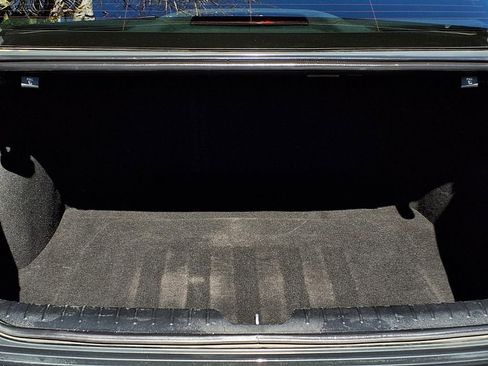 Used 2016 Kia Optima LX image 19