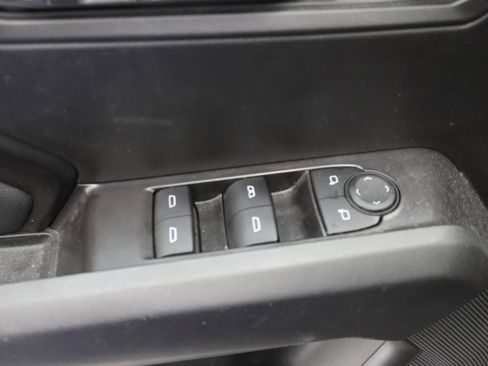 Used 2024 GMC Canyon Elevation w/ Elevation Premium Package AWD/4WD image 44