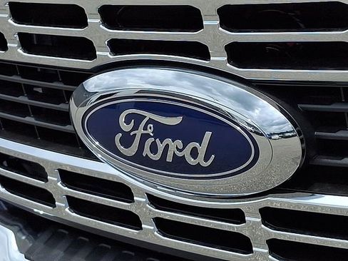 New 2026 Ford F250 XLT AWD/4WD image 11