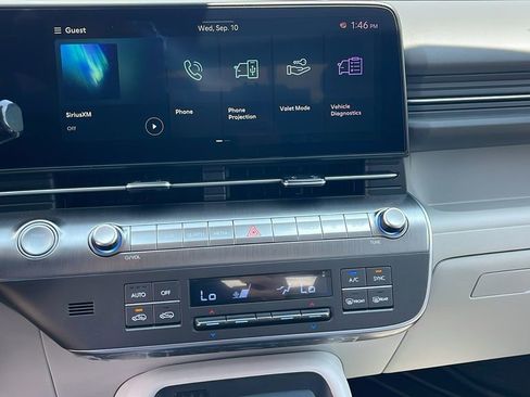 New 2026 Hyundai Kona SEL Sport image 18