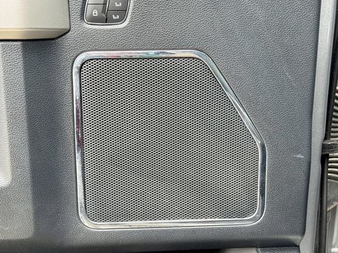 Certified 2022 Ford F250 Lariat AWD/4WD image 38