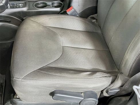 Used 2018 Jeep Wrangler Sport image 18