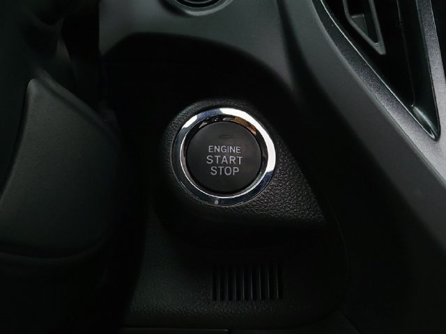 Certified 2026 Subaru Forester Premium AWD/4WD image 30