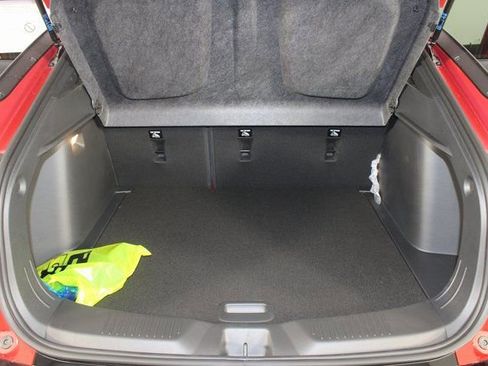 New 2026 Buick Envista Sport Touring w/ Convenience I Package image 18