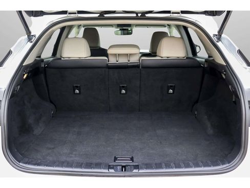 Used 2018 Lexus RX 350 FWD w/ Accessory Package image 31