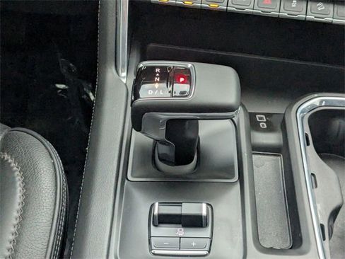 Used 2023 GMC Sierra 1500 Denali w/ Technology Package image 29