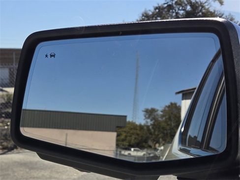 Used 2024 GMC Sierra 1500 Denali w/ Denali Reserve Package image 22