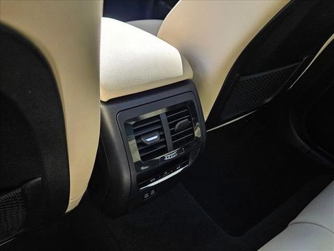 Certified 2023 BMW X3 sDrive30i w/ Premium Package image 17