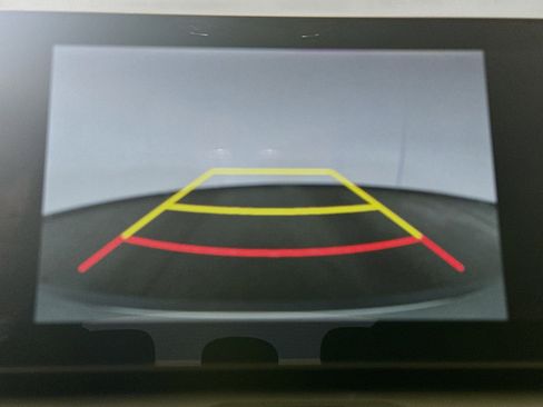 Used 2025 Kia K4 LXS image 22