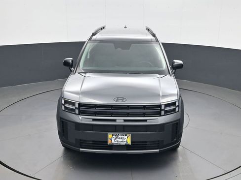 New 2026 Hyundai Santa Fe XRT image 15