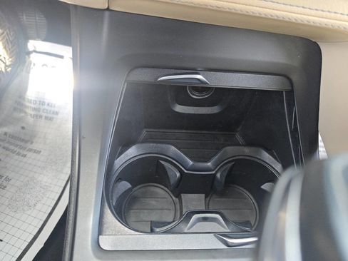 Used 2017 BMW X1 sDrive28i image 49