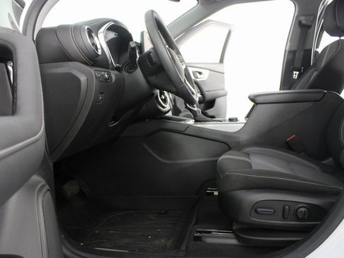 Used 2023 Chevrolet Blazer LT w/ Convenience Package image 15