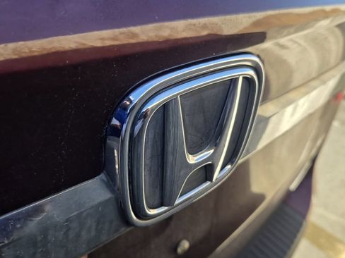 Used 2018 Honda Odyssey Touring image 11