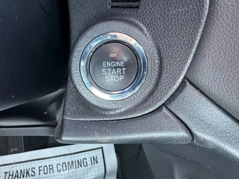 Used 2024 Subaru Outback Wilderness image 27