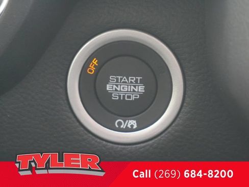New 2026 RAM 1500 Big Horn AWD/4WD image 29