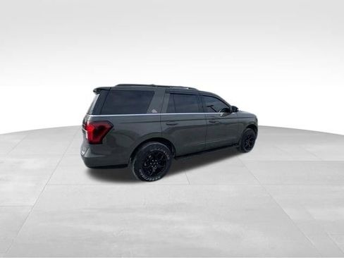 Used 2024 Ford Expedition Timberline image 17