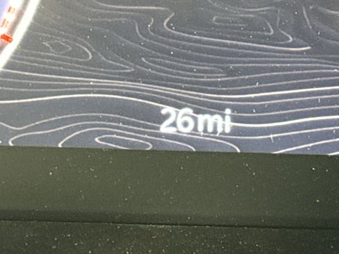 New 2025 Jeep Grand Cherokee Limited image 20