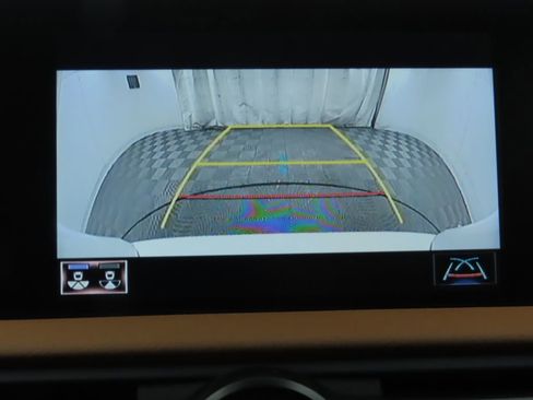 Used 2023 Lexus IS 300 300 image 15