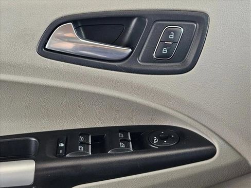 Used 2022 Ford Transit Connect Titanium w/ Trailer Tow Package image 6