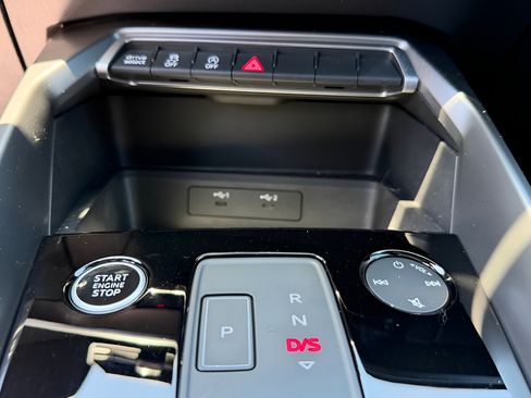 Used 2022 Audi A3 2.0T Premium FWD image 52