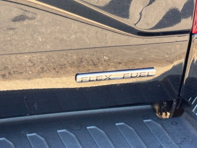 Used 2016 Ford F150 XLT w/ Equipment Group 302A Luxury AWD/4WD image 8
