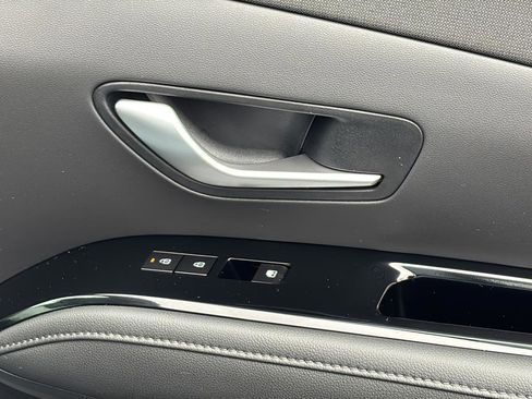 Certified 2026 Hyundai Santa Cruz Limited image 38