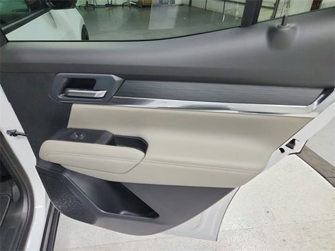 New 2026 GMC Terrain Elevation image 42