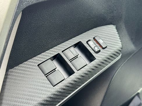 Used 2013 Toyota RAV4 LE image 23