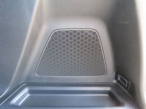 New 2026 Honda Pilot Sport image 11