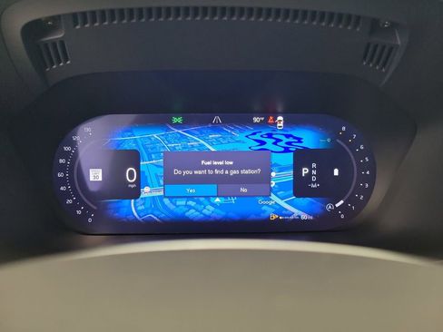New 2026 Volvo XC60 B5 Core AWD/4WD image 26