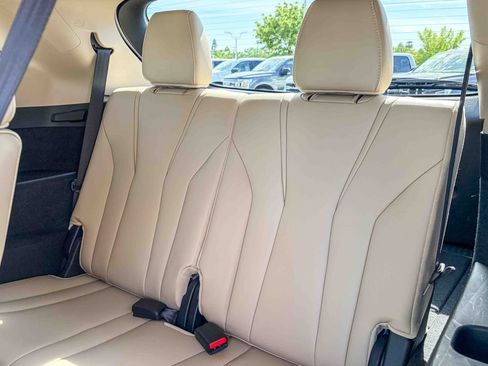 Used 2022 Acura MDX SH-AWD w/ Technology Package image 42