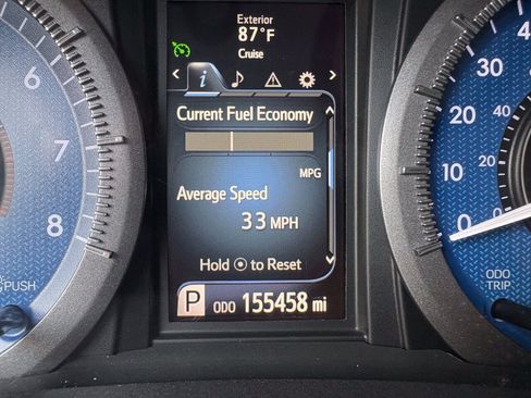 Used 2016 Toyota Sienna XLE FWD image 26