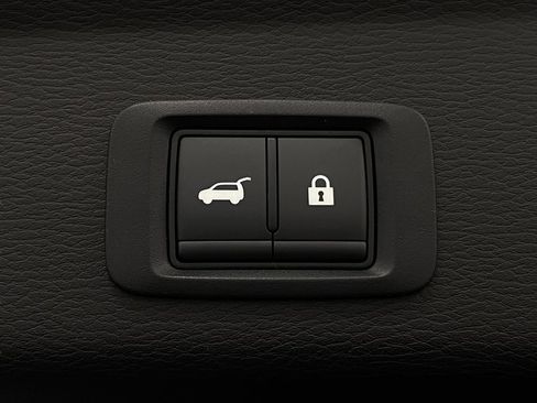 New 2025 Mitsubishi Outlander SEL image 6