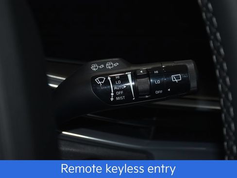New 2026 Kia Sorento SX Prestige AWD/4WD image 12