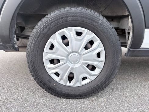 Used 2019 Ford Transit 350 XLT RWD image 38