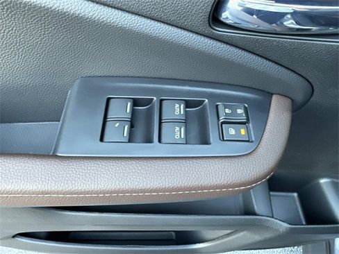 New 2026 Honda Ridgeline RTL image 19