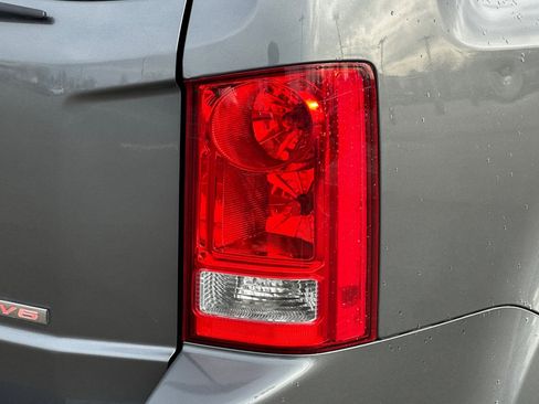 Used 2012 Honda Pilot EX image 49